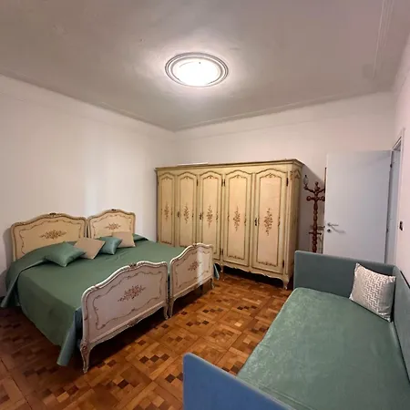 Intero * Bordighera